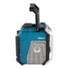 Makita DMR114 Jobsteds-radio