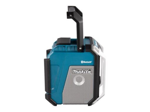 Makita DMR114 Jobsteds-radio