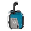 Makita DMR114 Jobsteds-radio