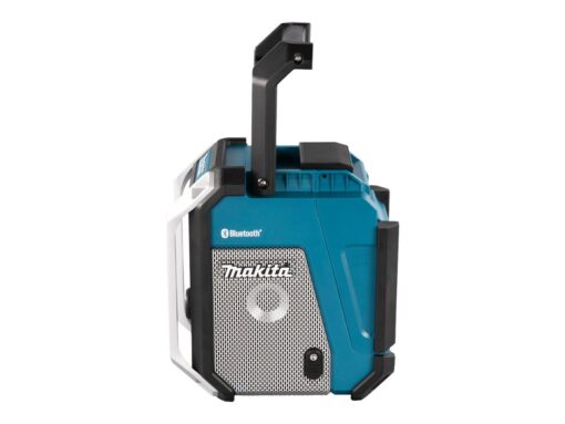 Makita DMR114 Jobsteds-radio