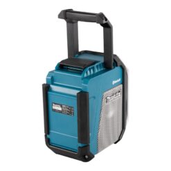 Makita DMR114 Jobsteds-radio