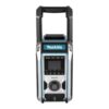 Makita DMR114 Jobsteds-radio