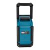 Makita DMR114 Jobsteds-radio