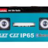 Makita DMR114 Jobsteds-radio