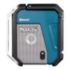 Makita DMR114 Jobsteds-radio