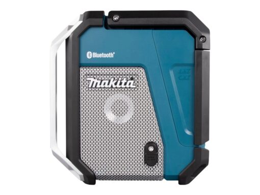 Makita DMR114 Jobsteds-radio