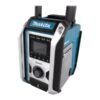 Makita DMR114 Jobsteds-radio