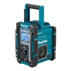 Makita DMR301 Jobsteds-radio