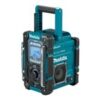 Makita DMR301 Jobsteds-radio