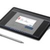 Microsoft Surface Go 4 for Business 10.5