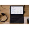 Microsoft Surface Go 4 for Business 10.5