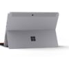 Microsoft Surface Go 4 for Business 10.5