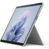 Microsoft Surface Pro 10 for Business 13