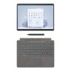 Microsoft Surface Pro 9 for Business 13