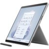 Microsoft Surface Pro 9 for Business 13