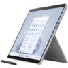 Microsoft Surface Pro 9 for Business 13