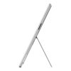 Microsoft Surface Pro 9 for Business 13