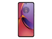 Motorola Moto G84 6.5" 256GB Viva magenta