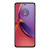 Motorola Moto G84 6.5" 256GB Viva magenta