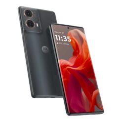 Motorola Moto G85 6.67" 256GB Urban gray