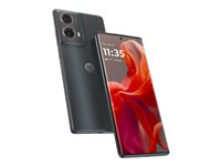 Motorola Moto G85 6.67" 256GB Urban gray