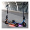 Ninebot C2 Elektrisk scooter