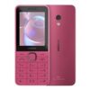 Nokia 225 (2024) 2.4" 128MB Pink