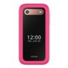 Nokia 2660 Flip 2.8" 128MB Pop pink