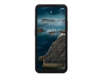 Nokia XR20 6.67" 128GB Granit