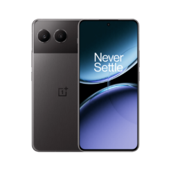 OnePlus Nord 4 6.74" 12GB 256GB Obsidian Midnight