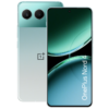 OnePlus Nord 4 6.74" 12GB 512GB - Oasis Green