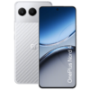 OnePlus Nord 4 6.74" 16GB 512GB - Mercurial Silver