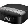 Philips TAR3505 Clock-radio Sort