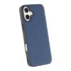 RV Magnetic Wallet Case iPhone 16 Abssy Blue