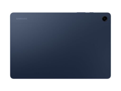 Samsung Galaxy Tab A9+ 11" 128GB 8GB Blå