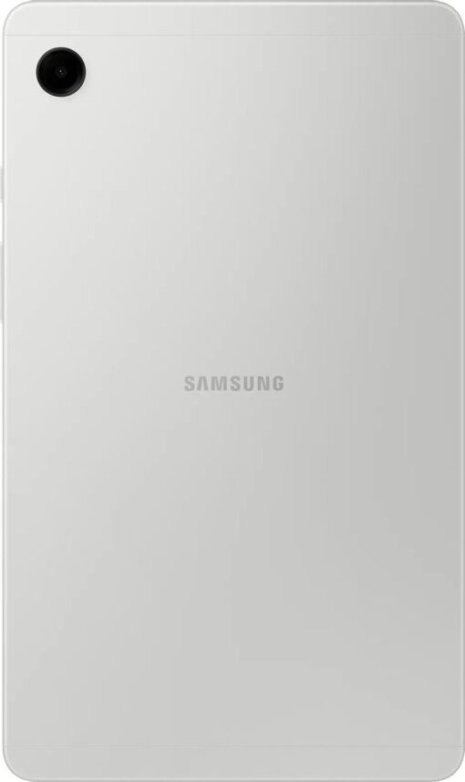 SAMSUNG Galaxy Tab A9+ 11.0 " 4/64GB Wifi Sølv