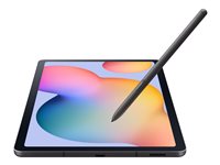 Samsung Galaxy Tab S6 Lite 10.4" 64GB 4GB Grå