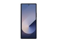 Samsung Galaxy Z Fold6 7.6" 1TB Marineblå