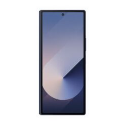 Samsung Galaxy Z Fold6 7.6" 1TB Marineblå