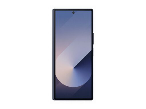 Samsung Galaxy Z Fold6 7.6" 1TB Marineblå