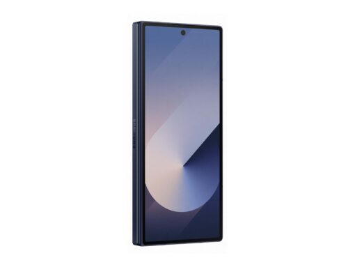 Samsung Galaxy Z Fold6 7.6" 1TB Marineblå