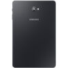 Samsung Reservedel Back plate til Galaxy Tab A SM-T580 reperation Fabriksforseglet