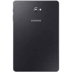 Samsung Reservedel Back plate til Galaxy Tab A SM-T580 reperation Fabriksforseglet