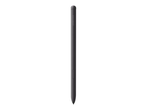 Samsung S Pen Grå