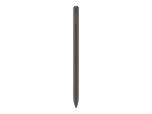 Samsung S Pen Grå Aktiv skrivestift