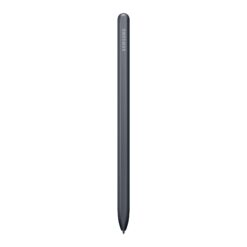 Samsung S Pen Sort