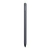 Samsung S Pen Sort