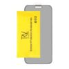 Screen Protector iPhone 16 Pro- FUll Cover Privacy Tempered Glass