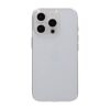 Ultra-thin 0.7 four-pack U Case iPhone 16 Pro Max White