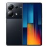 Xiaomi POCO M6 Pro 6.67